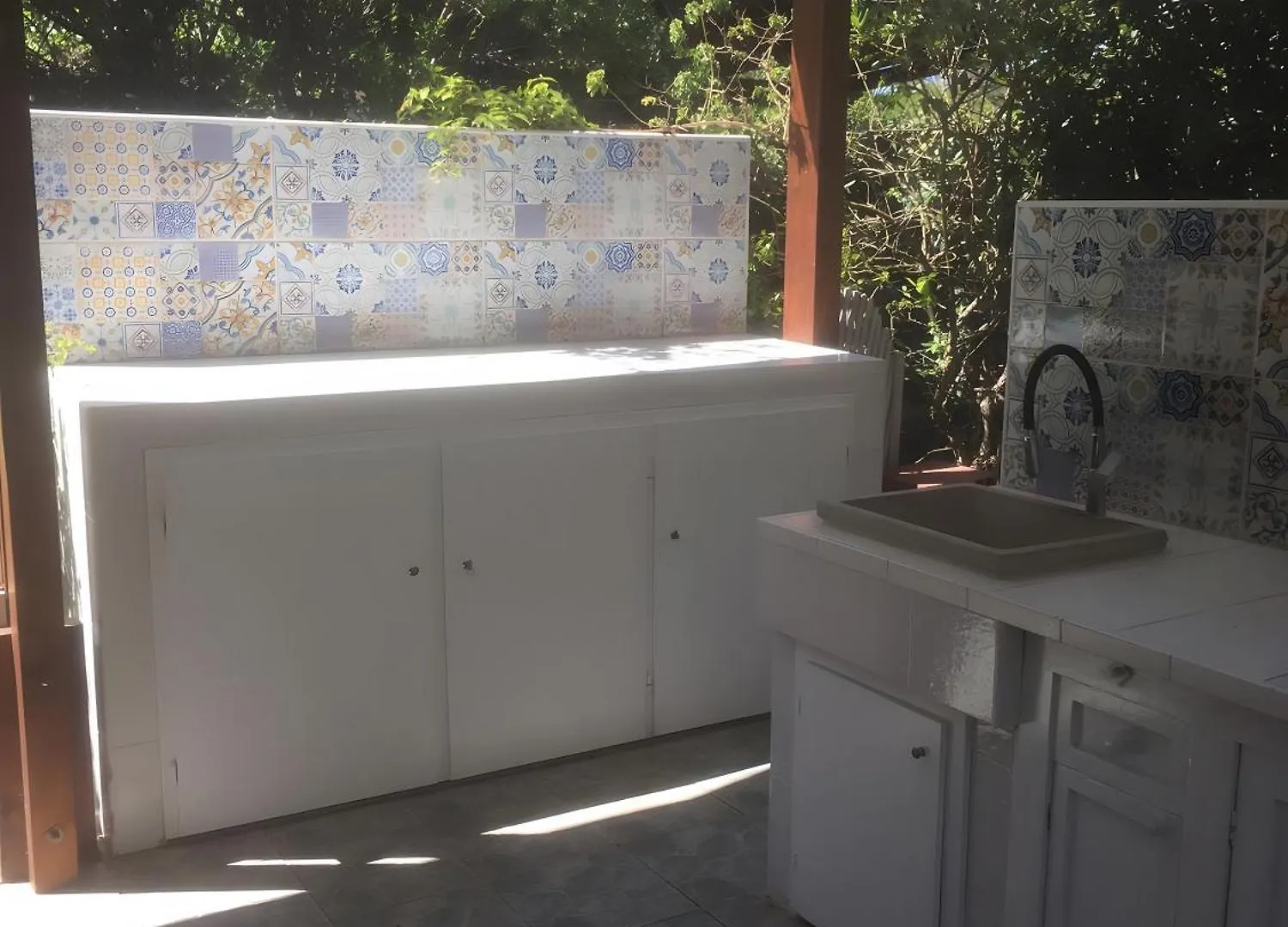 Ferienwohnung Casa 20 Stintino 0*,  Italien